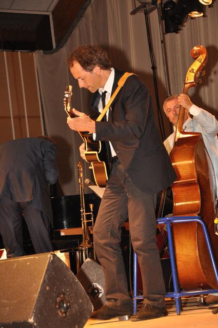 min 2011 08 13 laroquebrou 258
